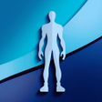 ไอคอนของโปรแกรม: Taller AI - Increase ur h…
