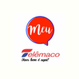 Icon of program: Meu Telêmaco