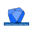 プログラムのアイコン：Permata Pinjaman Lebih Ce…