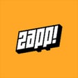 Ikon program: Zapp: More than Delivery