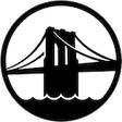 Icon of program: Brooklyn Baby