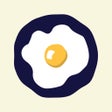 プログラムのアイコン：Poached Neighborhood Kitc…