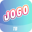 Icon of program: JOGOTB