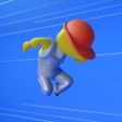 Icono de programa: City Jump