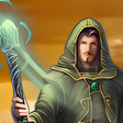 Ícone do programa: Excalibur Online