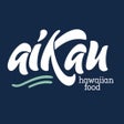 程序图标：AIKAU POKE Delivery