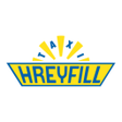 プログラムのアイコン：Taxi Hreyfill