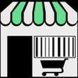 ไอคอนของโปรแกรม: Retail Discount Coupons L…