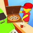 프로그램 아이콘: Pizza Please Good Pizza M…