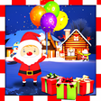 Icon of program: New Escape Games-2019