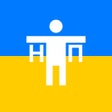 Иконка программы: Тест в Національну поліці…