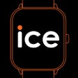 Ikona programu: ICE smart