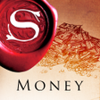 Ikon program: The Secret To Money by Rh…