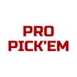 Icon of program: Pro Pickem