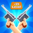 Ikon program: Gun Run