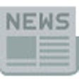 Icon of program: Tabtonews