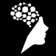 Icon of program: scimatch: AI Dating