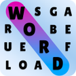 Ícone do programa: Word Search - Word puzzle…