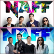 程序图标：100 Lagu NaFF Full Album …