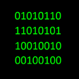 程序图标：Fake IP Hacker