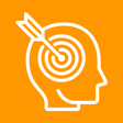 Icon of program: Rkiez: Pomodoro & Schedul…