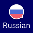 Ikona programu: Learn Russian - Wlingua