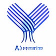 Icon of program: AIsummarizer
