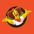 Pollo Campero EC icon