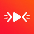Ikona programu: Pro Video Compressor