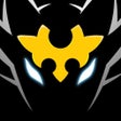 Icon of program: Dragon Village NEW