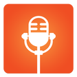 Symbol des Programms: Radio Kartina