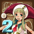 プログラムのアイコン：Guild Master 2