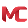 Symbol des Programms: Mconnexa