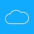 程序图标：My Cloud