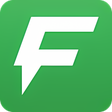 Icon of program: Fidoo: Everything you nee…
