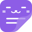 プログラムのアイコン: GitHub Issue Notes