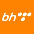 프로그램 아이콘: Moj BH Telecom