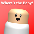 Ikon program: Wheres the Baby
