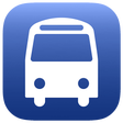 ไอคอนของโปรแกรม: Kaohsiung Bus (Real-time)