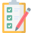 Icon of program: اختبارات اولى ثانوى 2023