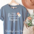 Icoon van programma: Shabby Lane