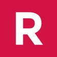 程序图标：RapNet - The Diamond Mark…
