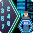 程序图标：Guess That Song - Music G…