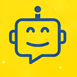程序图标：ICETIBot