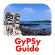 プログラムのアイコン：Big Island Hawaii Gypsy G…