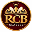 프로그램 아이콘: The RCB Classes