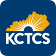 Ikona programu: KCTCS