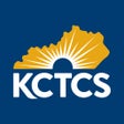أيقونة البرنامج: KCTCS