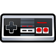 Ícone do programa: Virtual NES