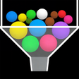 أيقونة البرنامج: DropLoad